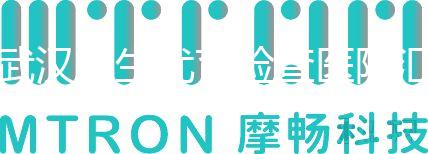 武漢優生優育檢查醫院匯總，需要哪些證件，哪些好？
