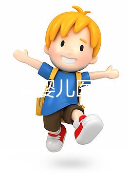 泰國試管嬰兒醫院指南,中介、客戶眼中的三美泰醫大不同