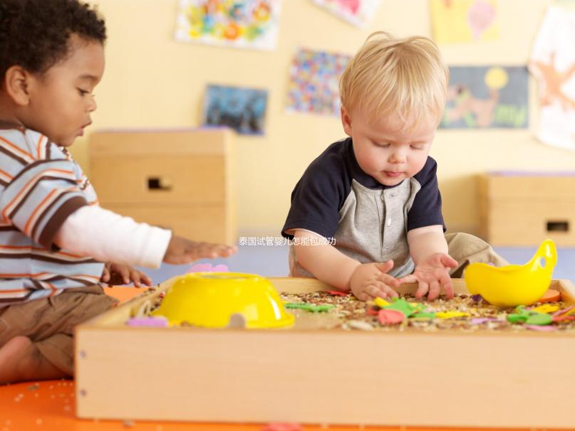 泰國(guó)試管嬰兒怎能包成功、定制生育，來(lái)看看胚胎實(shí)驗(yàn)室