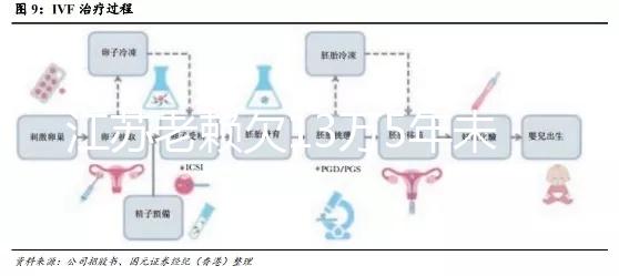 江蘇老賴欠13萬5年未還被便衣堵孩子周歲宴！法官：哪里逃