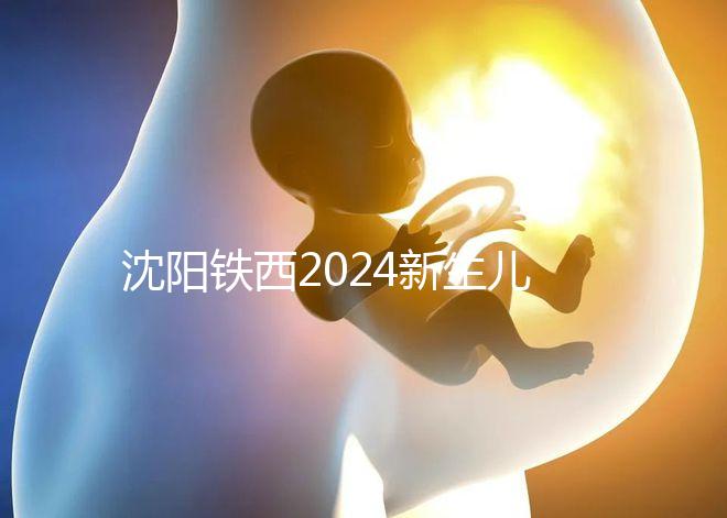 沈陽鐵西2024新生兒疫苗沒有什么樣的戳，尺寸和內容都有