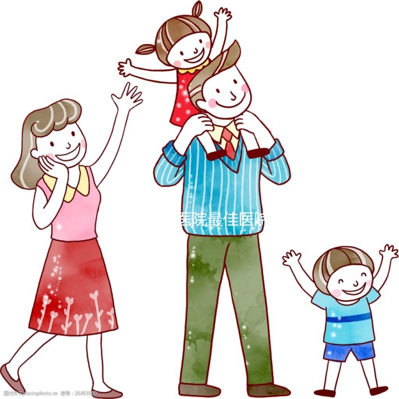 滄州男科醫(yī)院最佳醫(yī)院名單流出,附新華區(qū)檢查價(jià)格表