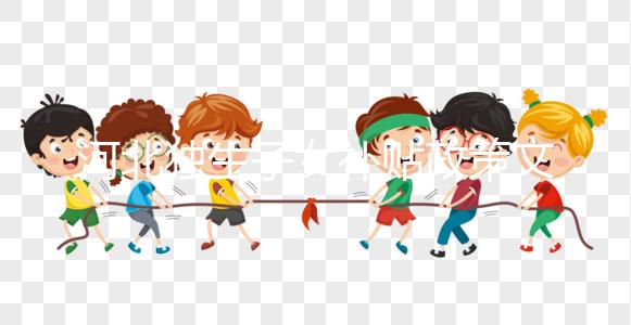 河北獨(dú)生子女補(bǔ)貼政策文件已下達(dá)，每人最高可領(lǐng)三千元