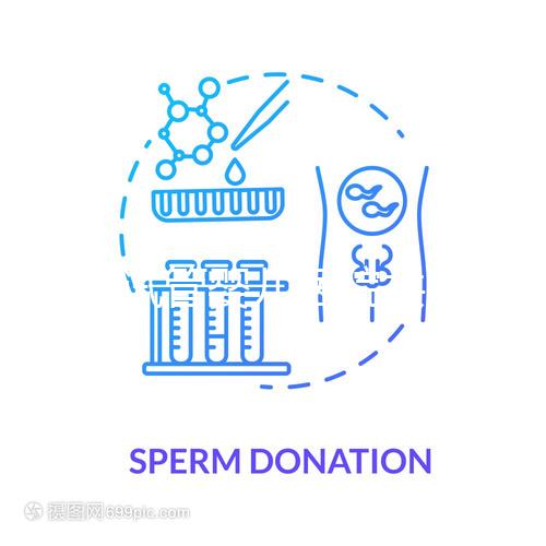 深圳試管嬰兒醫(yī)院共8家!不同機構(gòu)費用和成功率各不同