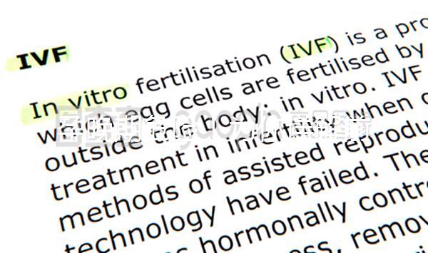 孕晚期危險！為你詳解前置胎盤是什么，分類及圖片一覽