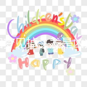 孕婦夢見掉頭發(fā)是兇兆?相關(guān)胎夢寓意解讀