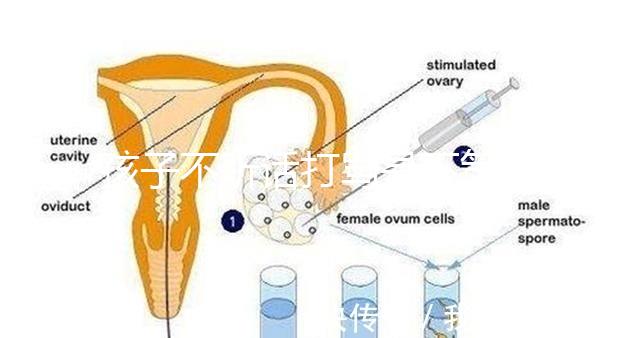 孩子不聽話打罵是下策,聰明的父母用4招對付兒童叛逆