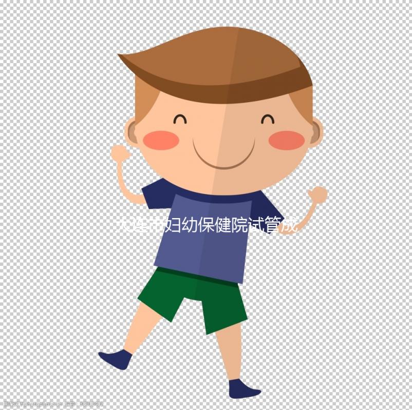 大連市婦幼保健院試管成功率與費用統計,想生孩子看過來