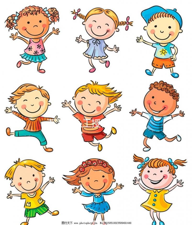 天津做人工授精成功率多少看這，武警特色醫(yī)學中心高達...