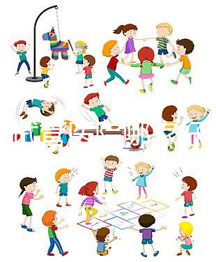 太原試管醫院哪家好看排名就知道了，附2024年生殖科助孕費用