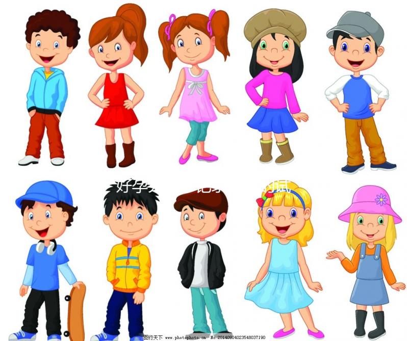 好孕分享！記錄自己的試管嬰兒短方案促排流程及用藥經(jīng)歷