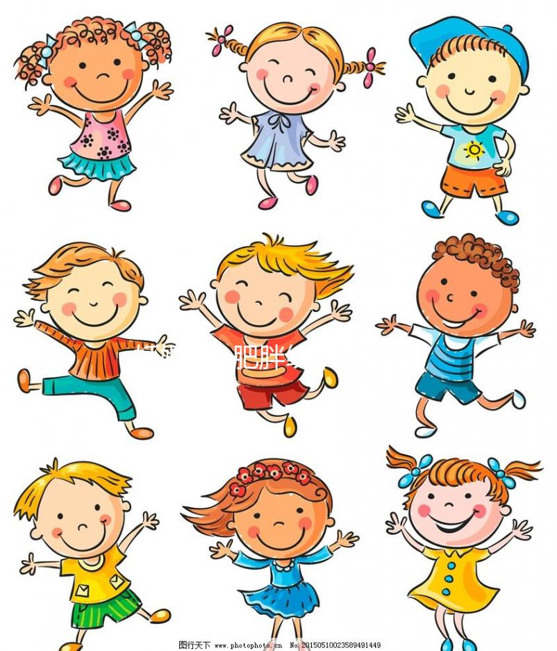 妊娠紋≠肥胖紋，2024年整形醫(yī)院修復(fù)價格清單