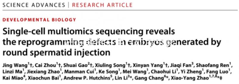 妊娠期合并甲亢對寶寶影響大，及時診治謹防流產