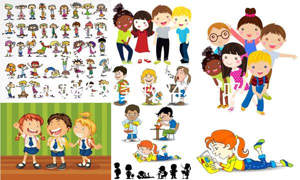 姐姐掏雞糞救24小時吸氧弟弟，背后的真相讓人感動