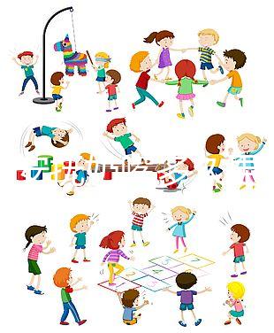 嬰兒安撫奶嘴多久更換好？80%的準媽媽都不知道