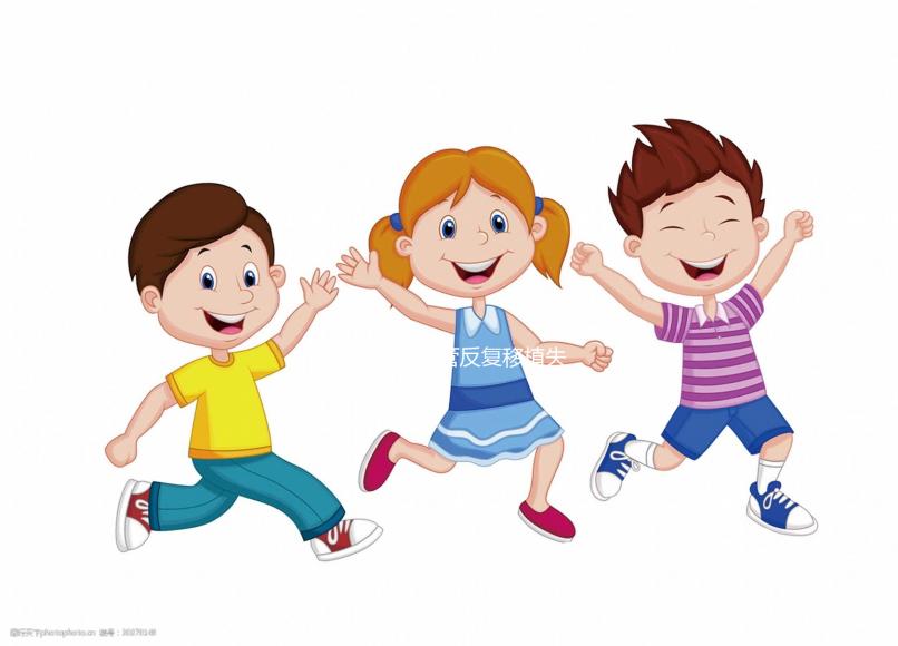 快收藏！試管反復移植失敗后成功經驗分享（附解決辦法）