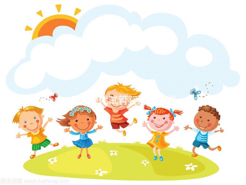 常德三代試管嬰兒醫(yī)院能選性別？準備好一筆助孕費用再說