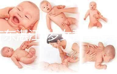 廣東湛江4歲女童墜樓重傷，孩子的安全教育真不能缺席！