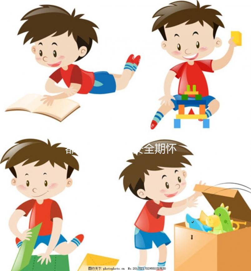 都21世紀了，安全期懷孕生女兒這么迷信你還信？