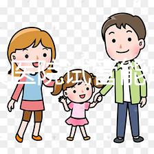 邵逸夫醫(yī)院試管能用醫(yī)保嗎?3分鐘弄清楚能不能報(bào)銷(xiāo)