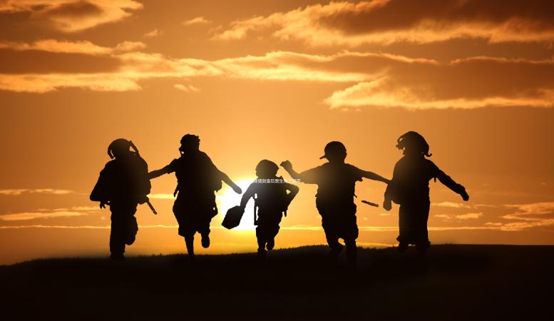 降調復查后醫生開了促用尿素的藥影響小，對卵泡發育還有用