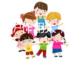 胎心監護作用大，檢查項目及步驟大揭秘