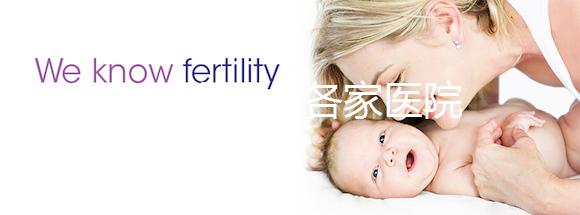 西安無創(chuàng)dna各家醫(yī)院收費匯總,想刷醫(yī)保卡請去西京醫(yī)院