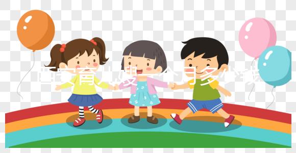 西安育兒嫂一個月多少錢，在哪里找2024，看完不迷茫