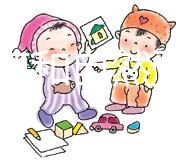 試管移植和自然受孕哪個成功率高？對比區(qū)別就清楚了