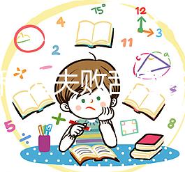 試管移植失敗刮宮多久可以移植？診刮當月可以移植嗎？