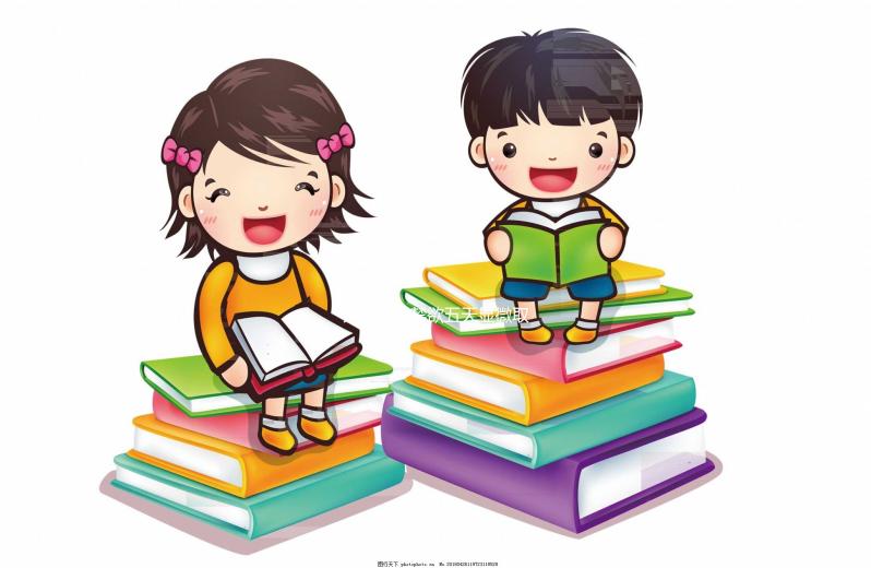 詳細(xì)說明禁欲五天顯微取精會(huì)發(fā)生什么，能否懷孕，準(zhǔn)備懷孕的夫妻快速觀察