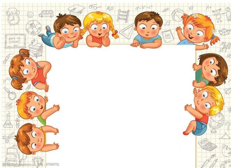 遼寧獨(dú)生子女補(bǔ)貼最新政策已公布，父母退休補(bǔ)助將有大提升