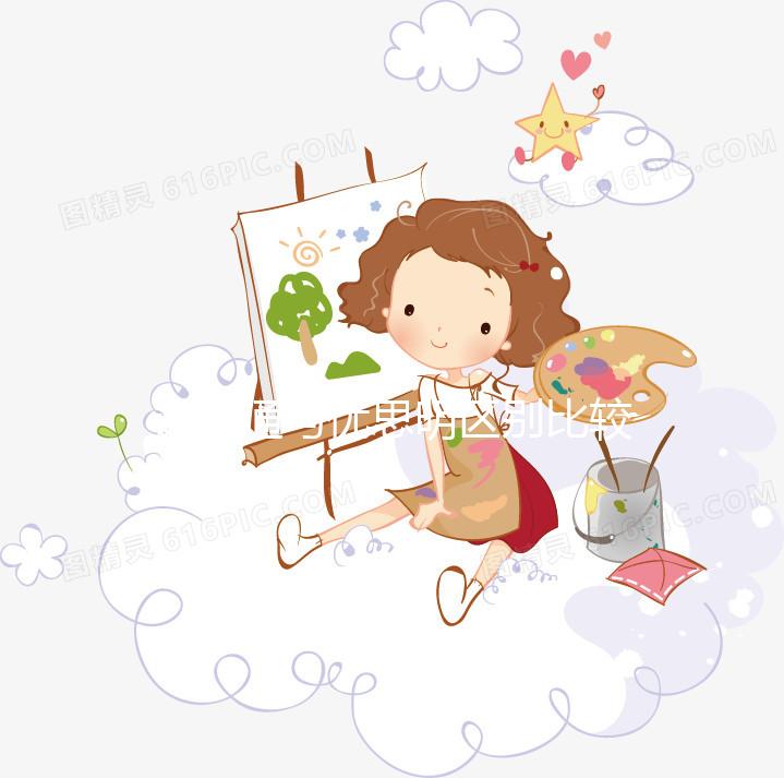 達(dá)芙通與優(yōu)思明區(qū)別比較，調(diào)經(jīng)吃哪個好高下立見