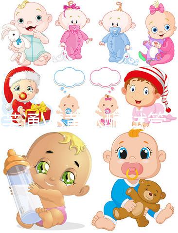 達芙通VS黃體酮:試管保胎哪個好?3個區(qū)別對比考慮