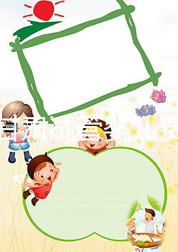 誰說甘肅試管嬰兒費(fèi)用不能報(bào)銷！未來幾年或?qū)⒓{入醫(yī)保