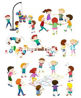 誰說喝孕康口服液止孕吐沒有用還易大出血，服用方法找對先