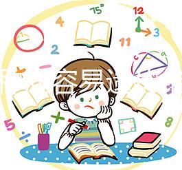 這六種病容易遺傳給下一代！有風濕的父母一定要留心了