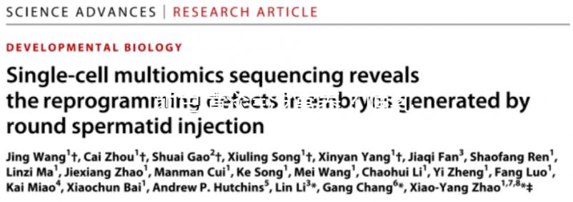 顏色清淡=沒營養(yǎng)？哺乳期奶水稀少原因有這5點