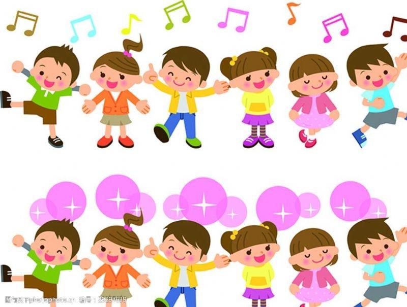 黃熱病疫苗不良反應(yīng)匯總，嚴(yán)重發(fā)熱、過敏癥狀需警惕