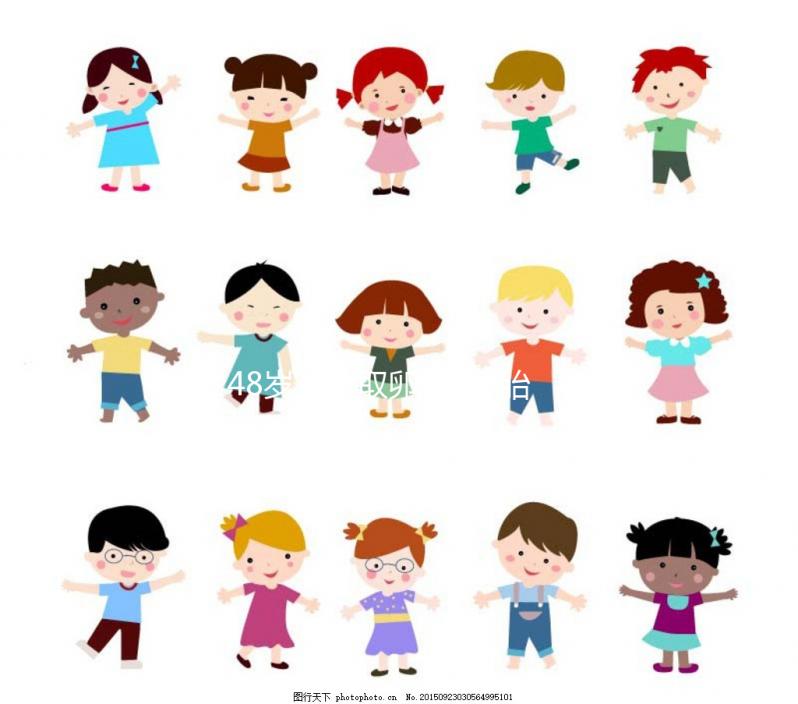 48歲大齡取卵5個(gè)胚胎3枚，論試管嬰兒促排卵方案的重要性！