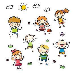 NK細胞回輸3萬次的最新騙局被揭露，安全性和不安全性被清楚地解釋了