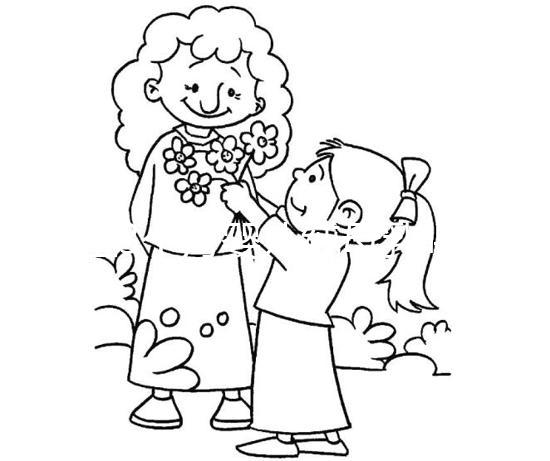 0至3個(gè)月嬰兒純母乳喂養(yǎng)有規(guī)律，時(shí)間和次數(shù)有嚴(yán)格要求