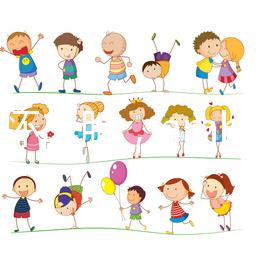 33歲懷二胎，amh低于1還能在山東做試管嬰兒嗎？