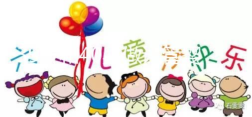 39歲和40歲做試管嬰兒有區別嗎？成功率可能“天壤之隔”