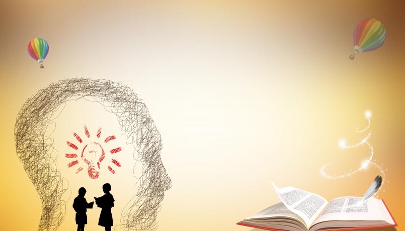 36歲試管促排要多少錢？單次排卵的成功率在5個(gè)范圍內(nèi)