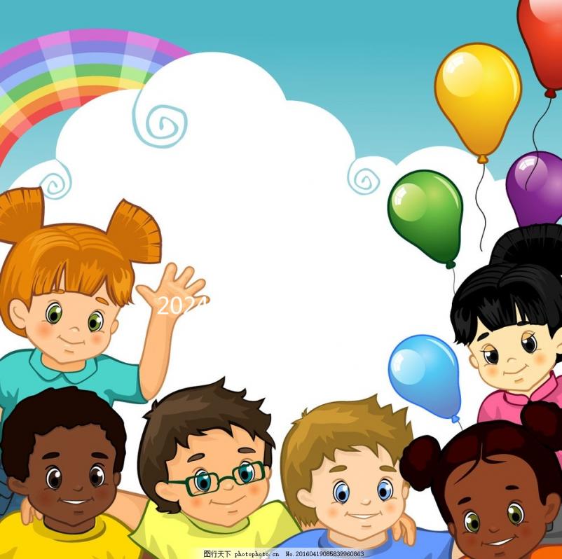 2024年深圳市婦幼保健院試管成功率參考，分享三個真實案例