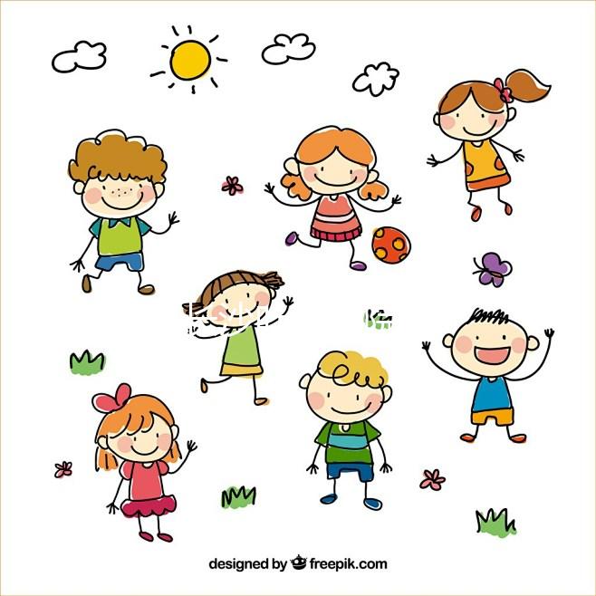 2024長沙葉酸醫院可免費領?。∠朐扉_福怎么領、帶什么戳