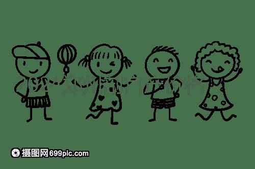 2024鄭州剖宮產(chǎn)價格不貴,河南省婦幼社保報銷比例要早知