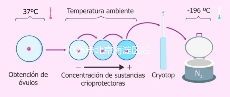 2025年北京海淀區(qū)婦幼保健院vs北京婦產(chǎn)醫(yī)院做試管嬰兒：哪家技術(shù)更穩(wěn)？費用、成功率對比