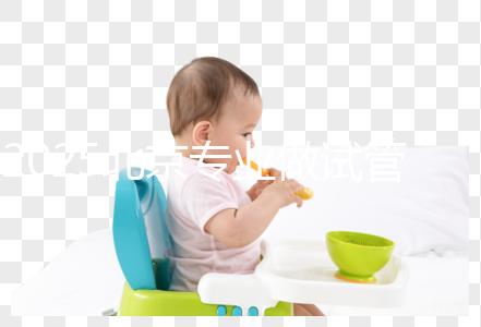 2025北京專業(yè)做試管的機(jī)構(gòu)有哪些?實時醫(yī)院前十名排名